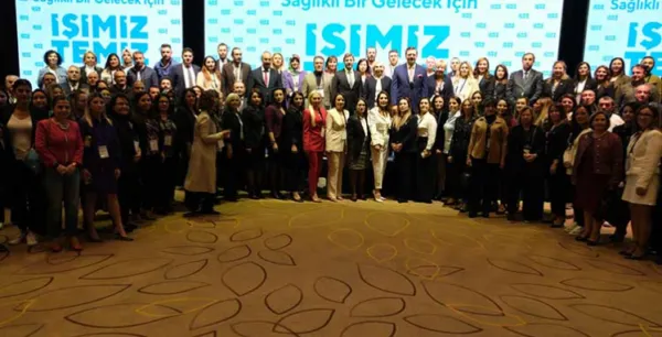 HEDEF ‘MİKRO’ İŞLETMELER.. ‘İŞİMİZ TEMİZ PROJESİ’ TÜRKİYE’YE YAYILIYOR