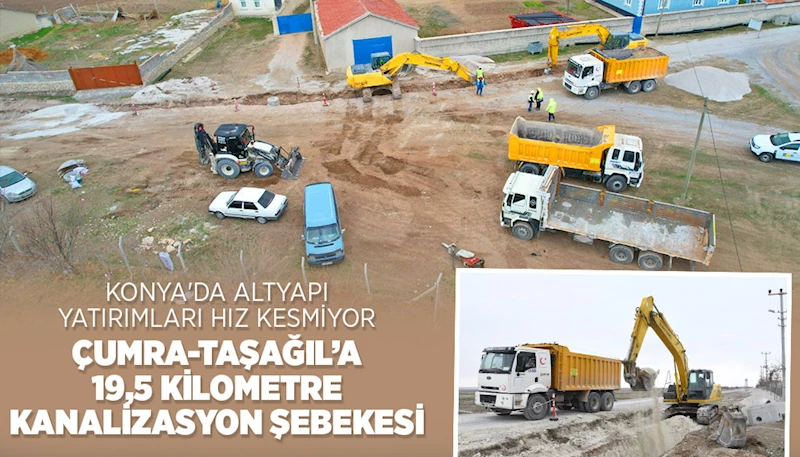 KONYA