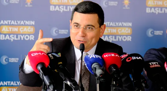 HAKAN TÜTÜNCÜ.. 