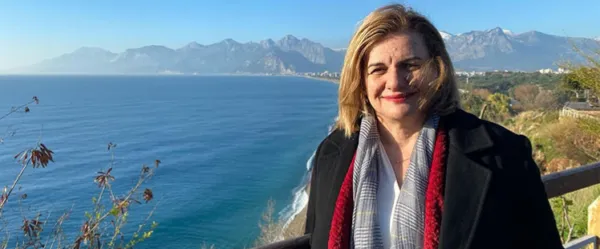 CHP’Lİ ÇEVİK’TEN SİTEM DOLU SÖZLER.. ‘PARTİMİZDE PEK ÇOK DEĞER KAYBOLMUŞ’