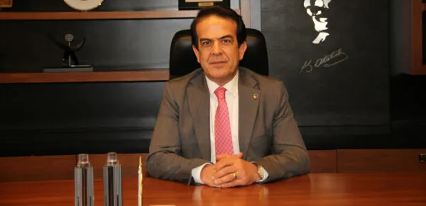TARIMSAL ÜRETİMİN MALİYETİ ARTIYOR