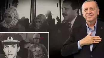 ERDOĞAN
