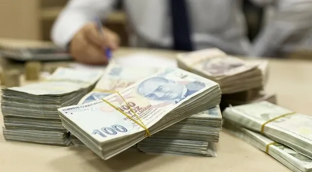 KAMU BANKALARINDAN FİNANSAL MÜJDE.. ‘DÜŞÜK FAİZLİ KREDİ DESTEĞİ GELİYOR’