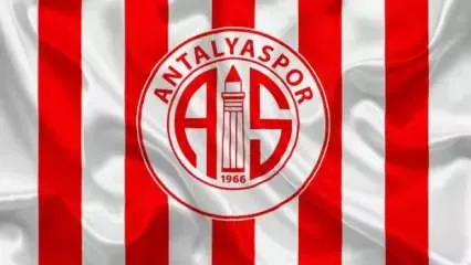 ANTALYASPOR ‘ADALET’ İSTİYOR.. ‘HAKSIZLIĞA İSYAN ETTİK, SUÇ OLDU’