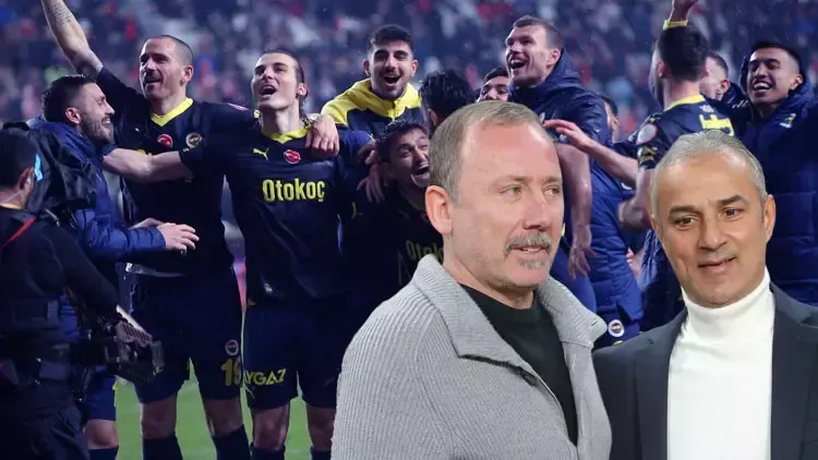 ŞİMŞEK