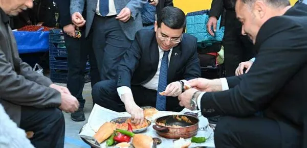 TÜTÜNCÜ