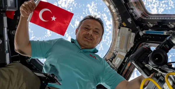 ALPER GEZERAVCI’NIN DÖNÜŞÜ ERTELENDİ