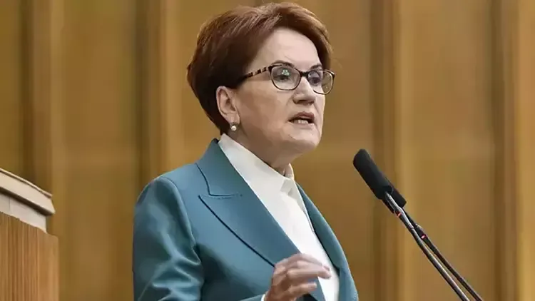 AKŞENER