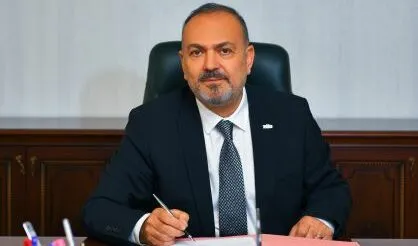 BATI AKDENİZ İHRACATI OCEK’TA YÜZDE 2, ÇİN’E İHRACAT YÜZDE 50 ARTTI