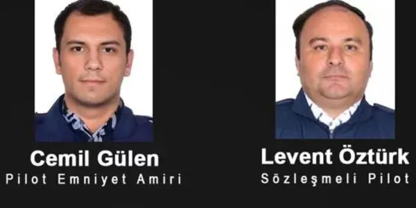GAZİANTEP NURDAĞI