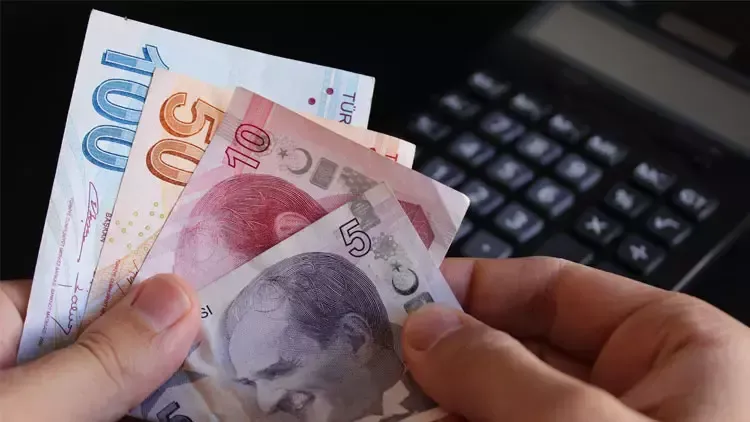 KİRACILAR DİKKAT.. KİRA ZAM ORANLARI BELLİ OLDU