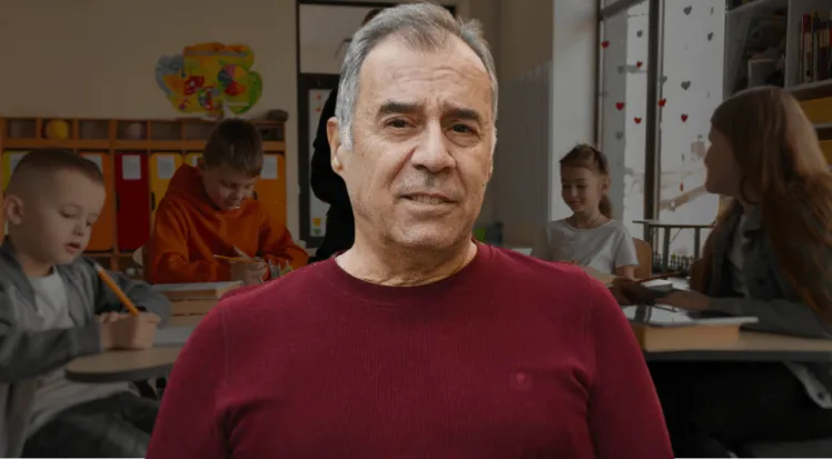  GÜNDÜZ.. ‘ÖZEL OKULLARDA DAYATMA İLE ÖDENEN PARALAR GERİ ALINABİLİR’