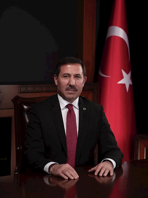 MİRAÇ KANDİLİMİZ MÜBAREK OLSUN