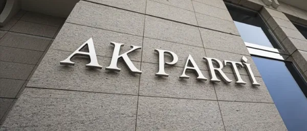AK PARTİ ANTALYA ADAYLARINI CUMA GÜNÜ ERDOĞAN AÇIKLAYACAK