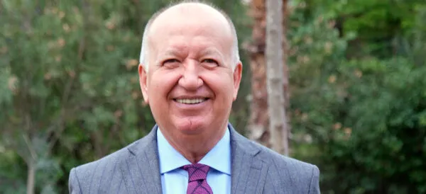 DÖSİAD GENCER’LE DEVAM