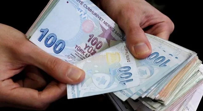 2024 YILI FİTRE BEDELİ 130 TL OLARAK BELİRLENDİ