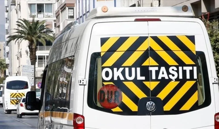 ANTALYA