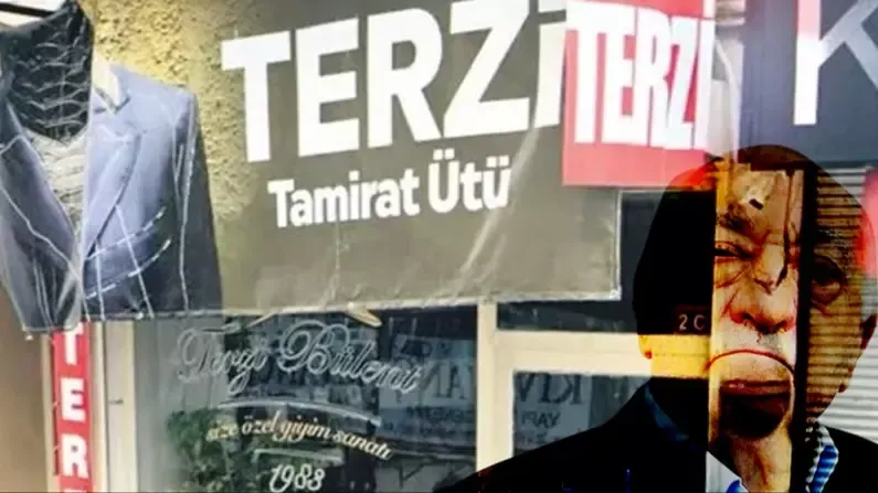 FETÖ