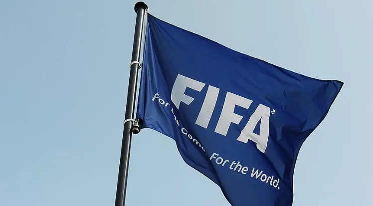 FIFA’DAN ANTALYASPOR’A YENİ CEZA.. ‘SÜRESİZ TRANSFER YASAĞI’