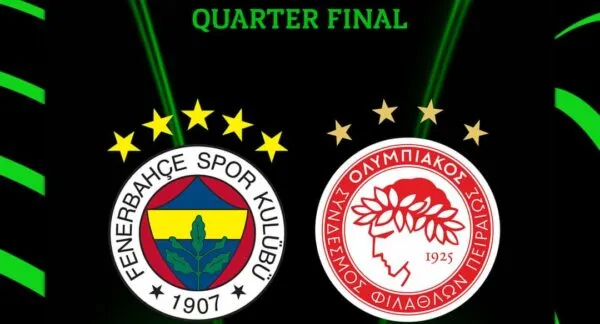 FENERBAHÇE