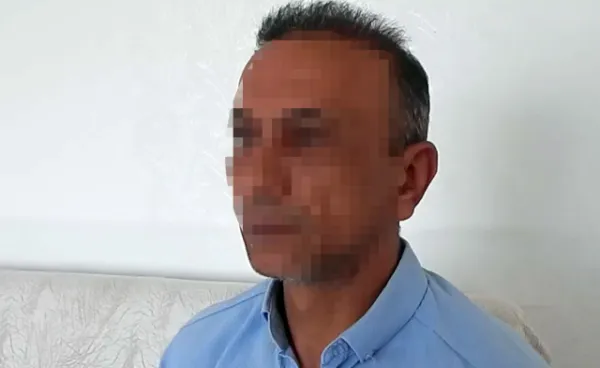 İHANET
