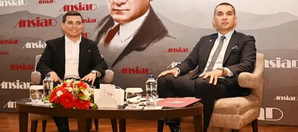 TÜTÜNCÜ.. ‘BİZDE SÜRGÜNLER, İŞTEN ÇIKARMALAR, EKMEKLE OYNAMALAR OLMAZ’
