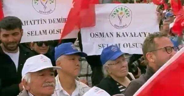 CHP