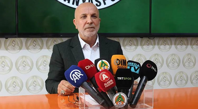 ÇAVUŞOĞLU