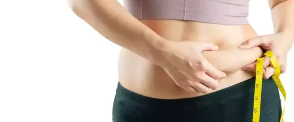 AVRUPA’NIN EN OBEZ ÜLKESİYİZ.. VE HER 5 ÇOCUKTAN BİRİ OBEZİTE YOLUNDA