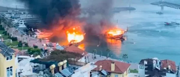 ALANYA