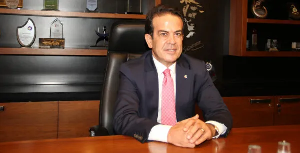 ÇANDIR.. ‘TARIMIN ÜRETİM MALİYETİ OCAK’TA DA ARTTI’