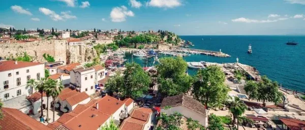 ANTALYA’DA MUHTAR ENFLASYONU.. 19 İLÇEDE 913 MAHALLEYE BİNLERCE ADAY VAR