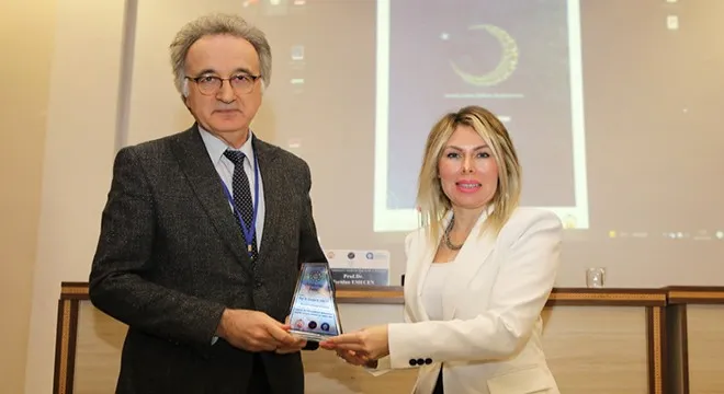 ANTALYA’DA FETİH SEMPOZYUMU.. 12 OTURUMDA 50 BİLDİRİ SUNULACAK