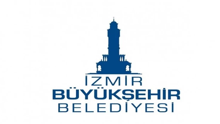 Toplu ulaşımda 120 dakika ücretsiz aktarma teklifine UKOME’den ret