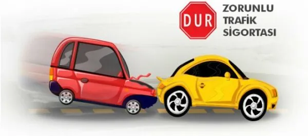 AYM’NİN TRAFİK SİGORTASI İPTAL KARARI KİMİ NASIL ETKİLEYECEK?