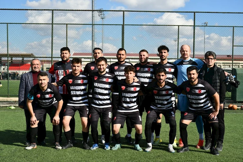 Şampiyon 