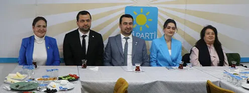 KEPEZ’İN YILMAZ KARDEŞLERİ.. ‘BİTTİK ZANNETMEYİN’