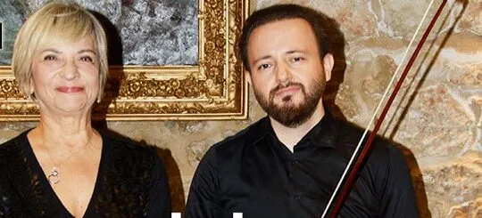 KALEİÇİ