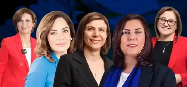 81 İLDEN 11