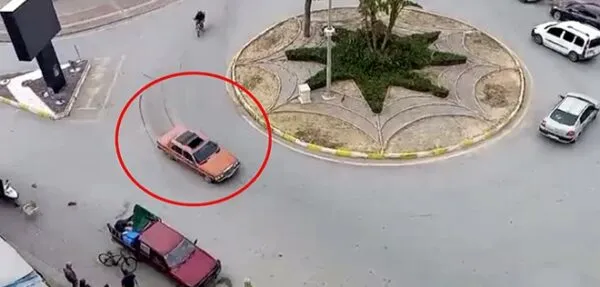 ANTALYA