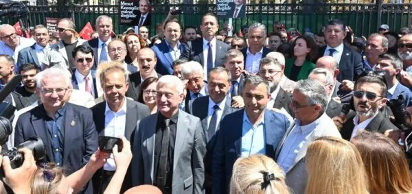 CHP