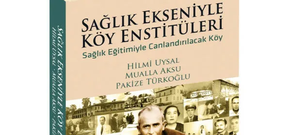 İKİNCİ BASKISINI YAPTI