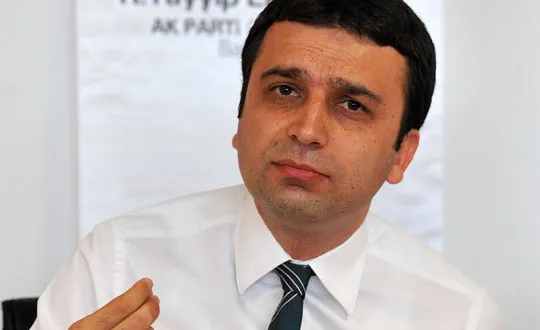 KÖSE ‘UCUZ TELEFERİK’ SÖZLERİNE AÇIKLIK GETİRDİ.. ‘YAPTIKLARIMIZIN BAKIMINI YAPIN’