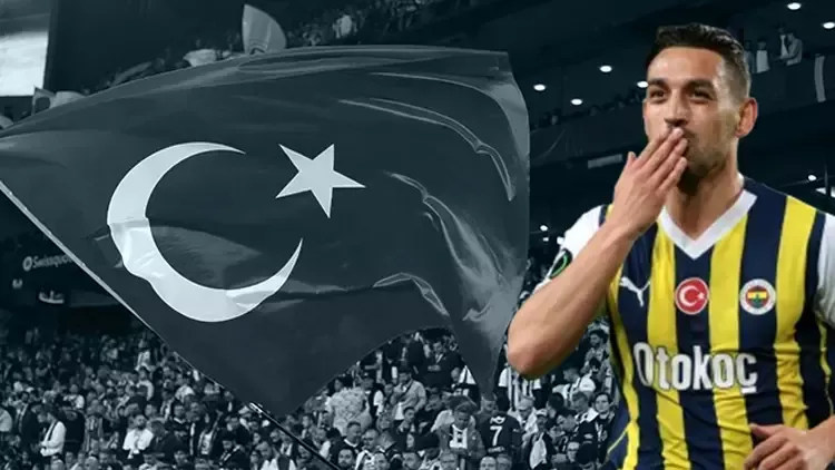 FENERBAHÇE VEDA ETTİ AMA.. ÜLKE PUANI VE ŞAMPİYONLAR LİGİ MÜJDESİ GELDİ