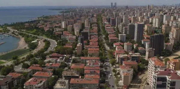 TURİZM AMAÇLI KİRALAMA.. APARTMAN VE SİTE MALİKLERİNİN ONAYI GEREKİYOR