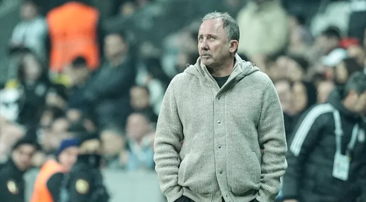 31 GÜNLÜK HASRET BİTTİ.. ANTALYASPOR BU AKŞAM ANKARAGÜCÜ’NÜ KONUK EDİYOR