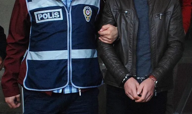 ANTALYA DAHİL 42 İLDE NARKOÇELİK-14 OPERASYONU..321 TACİR YAKALANDI