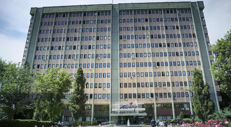 TÜRK MÜŞTERİDEN FAZLA ÜCRET İSTEYEN OTELE DENETLEME