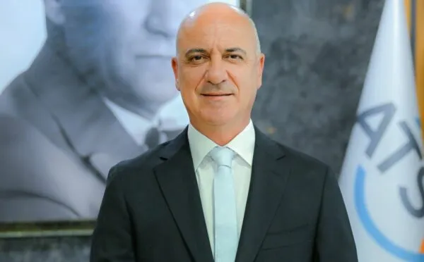 ENFLASYON SABIR VE  DİSİPLİN İLE DİZGİNLENECEK..GERİLEME TEMMUZ’DA BAŞLAR