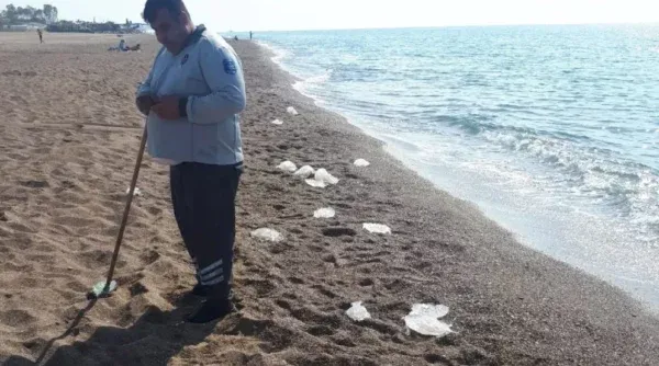 ANTALYA